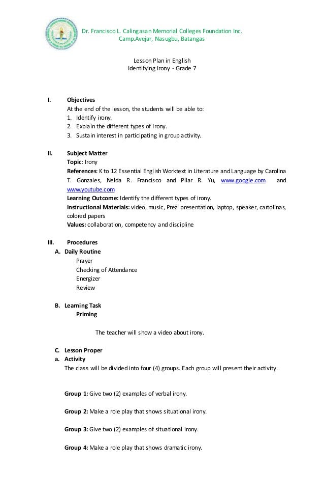 school play review theatre play review